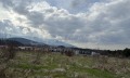 Продава ПАРЦЕЛ, гр. София, с. Панчарево, снимка 3