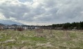Продава ПАРЦЕЛ, гр. София, с. Панчарево, снимка 5