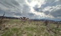 Продава ПАРЦЕЛ, гр. София, с. Панчарево, снимка 9