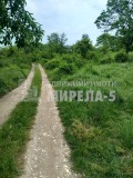 Продава ПАРЦЕЛ, гр. Русе, Дружба 2, снимка 3