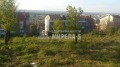 Продава ПАРЦЕЛ, гр. Русе, Дружба 2, снимка 2