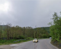 Продава ПАРЦЕЛ, гр. София, с. Панчарево, снимка 6
