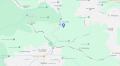 Продава ПАРЦЕЛ, гр. София, с. Бистрица, снимка 8