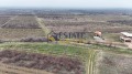 Продава ПАРЦЕЛ, с. Браниполе, област Пловдив, снимка 1