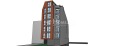 Продава 1-СТАЕН, град Варна, Лятно кино Тракия • 80431 € / 157309.36 лв. • 92278068 2