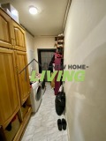 Продава 1-СТАЕН, град Пловдив, Тракия • 68500 € / 133974.36 лв. • 87119420 5
