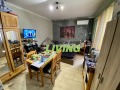 Продава 1-СТАЕН, град Пловдив, Тракия • 68500 € / 133974.36 лв. • 87119420 1