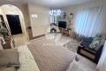 Продава  1-стаен област Бургас , гр. Несебър , 46 кв.м | 85625675 - изображение [3]