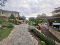 Продава 2-СТАЕН, област Бургас, гр. Свети Влас • 119000 € • 10774730 — Holmes.bg