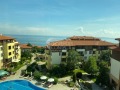 Продава 2-СТАЕН, област Бургас, гр. Свети Влас • 119000 € • 10774730 — Holmes.bg