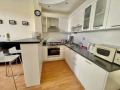 Продава 2-СТАЕН, област Бургас, гр. Свети Влас • 119000 € • 10774730 — Holmes.bg