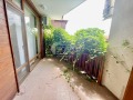 Продава 2-СТАЕН, област Бургас, гр. Свети Влас • 119000 € • 10774730 — Holmes.bg