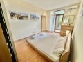 Продава 2-СТАЕН, област Бургас, гр. Свети Влас • 119000 € • 10774730 — Holmes.bg
