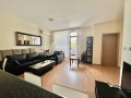 Продава 2-СТАЕН, област Бургас, гр. Свети Влас • 119000 € • 10774730 — Holmes.bg