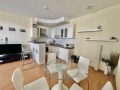 Продава 2-СТАЕН, област Бургас, гр. Свети Влас • 119000 € • 10774730 — Holmes.bg