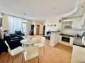 Продава 2-СТАЕН, област Бургас, гр. Свети Влас • 119000 € • 10774730 — Holmes.bg