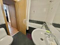 Продава 2-СТАЕН, област Бургас, гр. Свети Влас • 119000 € • 10774730 — Holmes.bg