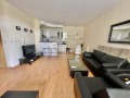 Продава 2-СТАЕН, област Бургас, гр. Свети Влас • 119000 € • 10774730 — Holmes.bg