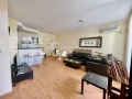 Продава 2-СТАЕН, област Бургас, гр. Свети Влас • 119000 € • 10774730 — Holmes.bg