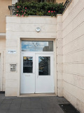Продава 2-СТАЕН, град София, Надежда 2 • 175000 € / 342270.25 лв. • 35538424 17