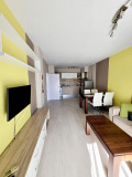 Продава 2-СТАЕН, град София, Надежда 2 • 175000 € / 342270.25 лв. • 35538424 1