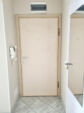 Продава 2-СТАЕН, град София, Надежда 2 • 175000 € / 342270.25 лв. • 35538424 14