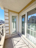 Продава 2-СТАЕН, град София, Надежда 2 • 175000 € / 342270.25 лв. • 35538424 15