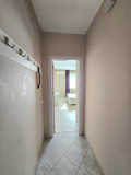 Продава 2-СТАЕН, град София, Надежда 2 • 175000 € / 342270.25 лв. • 35538424 13