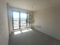 Продава 2-СТАЕН, град Пловдив, Тракия • 105000 € / 205362.15 лв. • 49833462 5