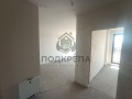 Продава 2-СТАЕН, град Пловдив, Тракия • 105000 € / 205362.15 лв. • 49833462 9