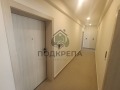 Продава 2-СТАЕН, град Пловдив, Тракия • 105000 € / 205362.15 лв. • 49833462 14