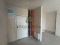 Продава 2-СТАЕН, град Пловдив, Тракия • 105000 € / 205362.15 лв. • 49833462 10