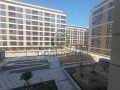 Продава 2-СТАЕН, град Пловдив, Тракия • 105000 € / 205362.15 лв. • 49833462 2