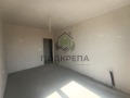 Продава 2-СТАЕН, град Пловдив, Тракия • 105000 € / 205362.15 лв. • 49833462 6