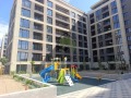 Продава 2-СТАЕН, град Пловдив, Тракия • 105000 € / 205362.15 лв. • 49833462 1