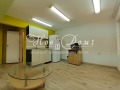 Продава 2-СТАЕН, град Варна, Аспарухово • 85000 € / 166245.55 лв. • 67987067 3