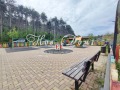 Продава 2-СТАЕН, град Варна, Аспарухово • 85000 € / 166245.55 лв. • 67987067 12