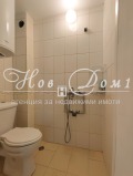 Продава 2-СТАЕН, град Варна, Аспарухово • 85000 € / 166245.55 лв. • 67987067 9