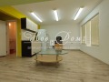 Продава 2-СТАЕН, град Варна, Аспарухово • 85000 € / 166245.55 лв. • 67987067 8
