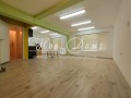 Продава 2-СТАЕН, град Варна, Аспарухово • 85000 € / 166245.55 лв. • 67987067 5