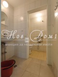 Продава 2-СТАЕН, град Варна, Аспарухово • 85000 € / 166245.55 лв. • 67987067 10