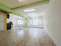 Продава 2-СТАЕН, град Варна, Аспарухово • 85000 € / 166245.55 лв. • 67987067 1