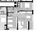 Продава 3-СТАЕН, град София, Кръстова вада • 255000 € • 53948125 — Holmes.bg