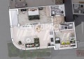 Продава 3-СТАЕН, град София, Стрелбище • 352736 € • 33378509 — Holmes.bg