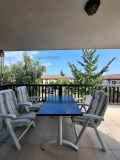 Продава 3-СТАЕН, област Добрич, с. Рогачево • 79000 € • 98070920 — Holmes.bg
