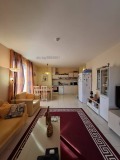 Продава 3-СТАЕН, област Добрич, с. Рогачево • 79000 € • 98070920 — Holmes.bg