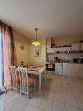 Продава 3-СТАЕН, област Добрич, с. Рогачево • 79000 € • 98070920 — Holmes.bg
