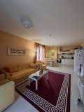Продава 3-СТАЕН, област Добрич, с. Рогачево • 79000 € • 98070920 — Holmes.bg