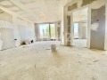 Продава 3-СТАЕН, област Бургас, гр. Созопол • 120000 € / 234699.60 лв. • 27041940 4