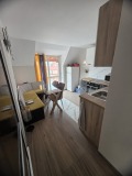 Продава 3-СТАЕН, област Бургас, с. Равда • 120000 € / 234699.60 лв. • 20792004 4
